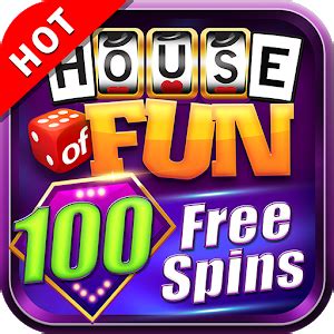 House of fun coin generator no survey has been a question many gamers wish to have answers to, but… check out the latest house of fun free slot mobile coins cheats 2021 trick, get unlimited coin… Free Slots Casino - Play House of Fun Slots - Android Apps ...