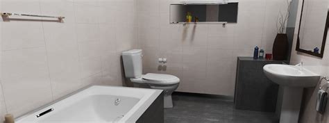 Shop for bathroom sets in bathroom accessories. Cashbuild - Bathroom Tips - Solution in a box