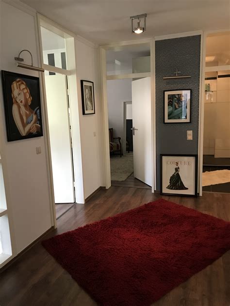 Seit 2 wochen bei immobilien.de. City Wohnung Gütersloh - OWL Intim Erotik