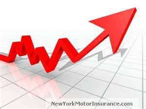 Did auto insurance rates go up. Increase In Insurance Rates - Why Do My Auto Insurance Rates Go Up?