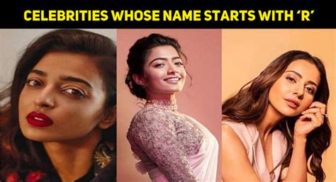 This ranking is based on an algorithm that combines various factors, including the votes of our users and search trends on the internet. Top 15 Successful Bollywood Actors Whose Name Starts With ...