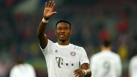 Falk confirms chelsea interest in alaba with the club touted to make a move for the defender. Alaba not for sale, insists Bayern boss Flick amid Chelsea ...