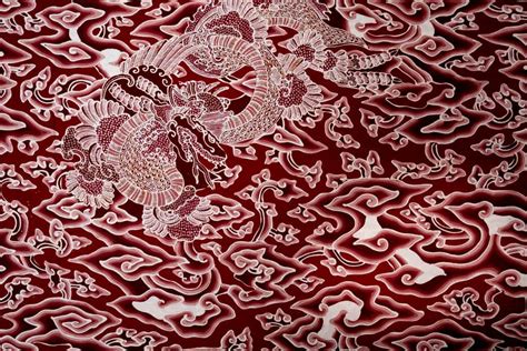 Pilih dari sumber gambar hd batik png dan unduh dalam bentuk png. Background Untuk Pamflet Batik / Batik Png Images Vector ...