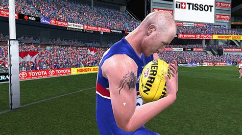 Watch this video to get the best exclusive footy content on your afl live pass. AFL Live 2011 - 360, PS3 & PC - Game FAQ | BigFooty