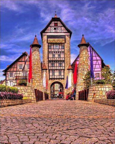 Colmar arzu 70 views11 months ago. Slovenya - Avusturya - Almanya - İsviçre - Fransa Turu ...