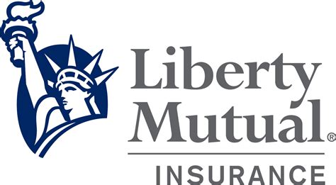 Law mutual (wa) also provides tools and resources such as the risk control map and practice management and matter management guidelines to assist practitioners. INSURANCE SERVICES | AD Blue