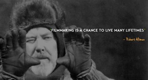 Spielberg quote you shouldn t dream your film you should make it. Creativity in the Films - Young Nepali Filmmakers in ...