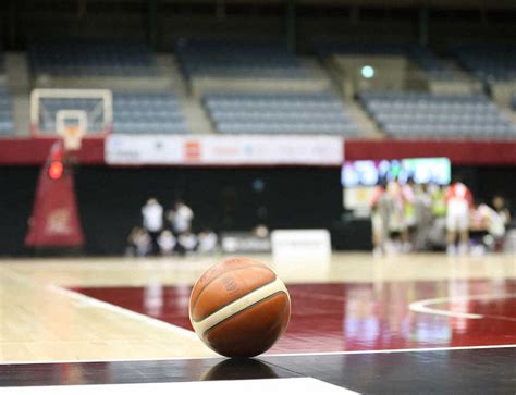 Referee, umpire (for all sports). Bリーグ 審判発熱でまた試合中止…今季レギュラーシーズン ...