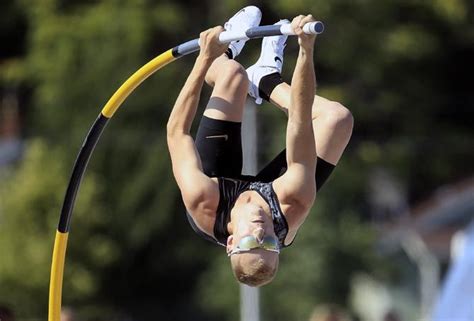 Lavillenie, meanwhile, has won just two of those 20 contests so far, but someone as consistent and as experienced as the frenchman can never be written off. TOP men to watch for at the World Athletics Championships ...