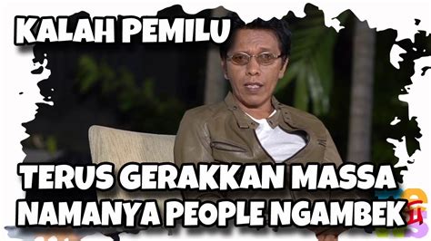 Meme pemersatu bangsa, kota blitar. 37+ Hits Gambar Meme Pemilu Terbaru | Pojok 021