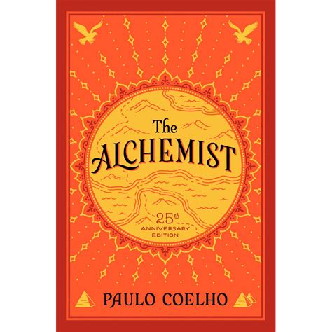 Hooper anne kama sutra photo book pdf. Misaki: Alchemist Book Pdf In Tamil