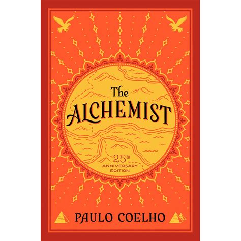 Buy tamil book ரசவாதி online, பாலோ கொயலோ, buy tamil book rasavathi online and authored by paulo coelho, புதினங்கள், buy your favorite tamil books online Misaki: Alchemist Book Pdf In Tamil