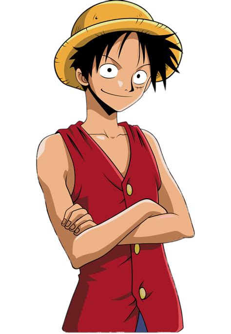 Ich guck grad one piece und wollte fragen wann ruffy sein nächstes kopfgeld bekommt zurzeit hat er 100 millionen. One Piece Ruffy Kopfgeld / Fan arts One Piece | Kana ...