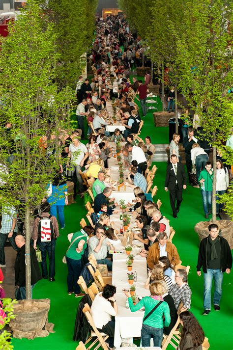 For the freshest design ideas and trendiest garden and ambience offers, visit garten outdoor ambiente 2022. Garten Messe 2014 in Stuttgart