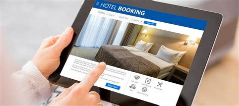 Click on reservations button to open group reservations screen. Set aside Your Cash through Online Hotel Booking Sites