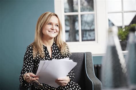This order, which comes into force on the day after the date of its notification in the gazette, amends clause 2 of the community magistrates (remuneration and allowances) order 1998. Tracey Dargan | Longmores Solicitors