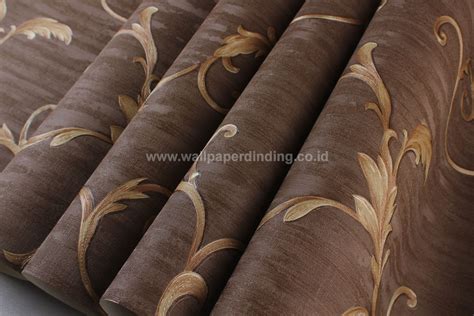 Tutorial meracik cat warna gold. Warna Gold Brown - Wallpaper Warna Emas Floor Wood ...