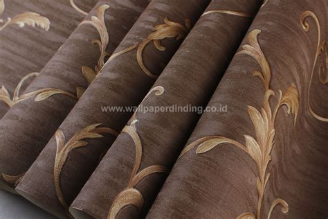 Gold travertine is perfect for flooring, bathrooms, walls, and. Warna Gold Brown - Wallpaper Warna Emas Floor Wood ...