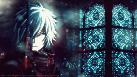 Hd i miss you wallpapers for him or her romantic wallpapers chobirdokan. Anime Boy wallpaper | 1366x768 | #59329