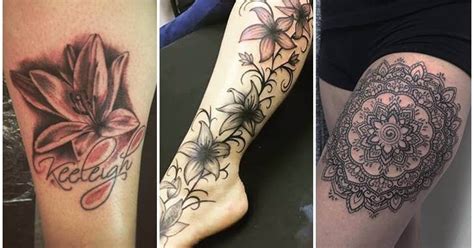 Kumpulan gambar tato tulisan penuh makna bergambar tato sumber : Gambar Tato Keren Di Kaki