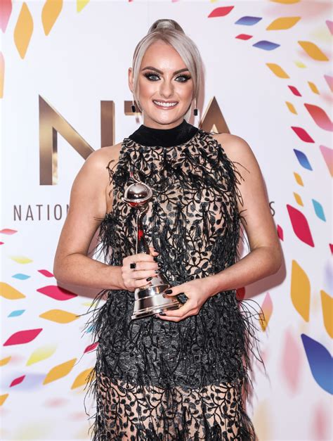 We did not find results for: Katie McGlynn shows off stunning hair transformation