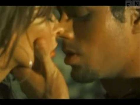 Enrique iglesias — hero 04:24. Enrique Iglesias Jennifer Love Hewitt Mb3 / Download Lagu ...