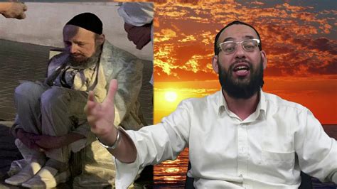 בית כנסת ספרדי | בית כנסת בורוכוב , רחוב הרב קוק 8 בית כנסת אשכנזי | בית כנסת זכרון משה ,רחוב חפץ חיים 8 כשרות: ‫תיעוד נדיר ! הרב דב קוק מטבריה בוכה בגלל רון קובי‬‎ - YouTube