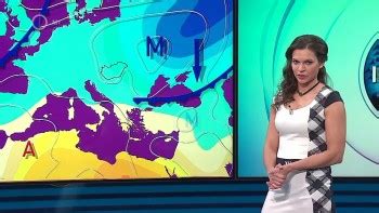 Molnár csilla fizikus és meteorológus. Molnár Csilla * * - Fórum