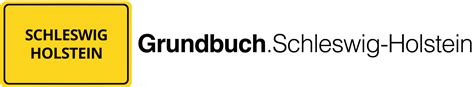 Profitieren soll davon nicht nur der tourismus. Schleswig-Holstein - Grundbuchauszug - Originalauszug aus ...