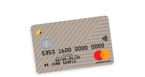 Bpay credit card cash advance. Accept Aussie Credit Cards Black Diamond