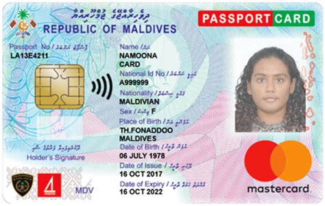 With experts saying around two million foreign nationals work illegally in malaysia, the malaysian government has started implementing a new program to help. License ge badhalugai dhen passport card beynun nukureveyne