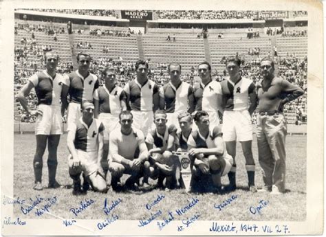 Ferencvárosi torna club, known as ferencváros (hungarian: Ferencvárosi Torna Club, 27 de Julio de 1947, con Ferenc ...