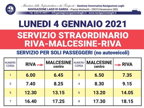 Lidl è cortesia al 100%. Frana sulla Gardesana: da domani servizio battelli per collegare Riva e Malcesine - Gardapost