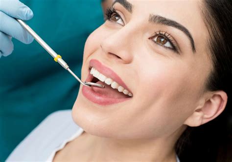 NC Dental Fillings - Maple Springs Dental - Your best Dentist in ...