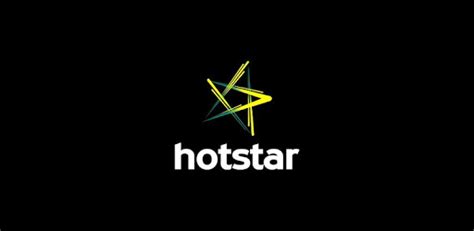 Nevertheless, there is no dedicated work zone application available for hot stars. Hotstar - Apps on Google Play
