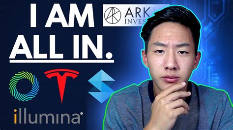 Add to compare go to compare. BEST ETF TO BUY NOW?? || ARK INVEST for HIGH GROWTH - YouTube