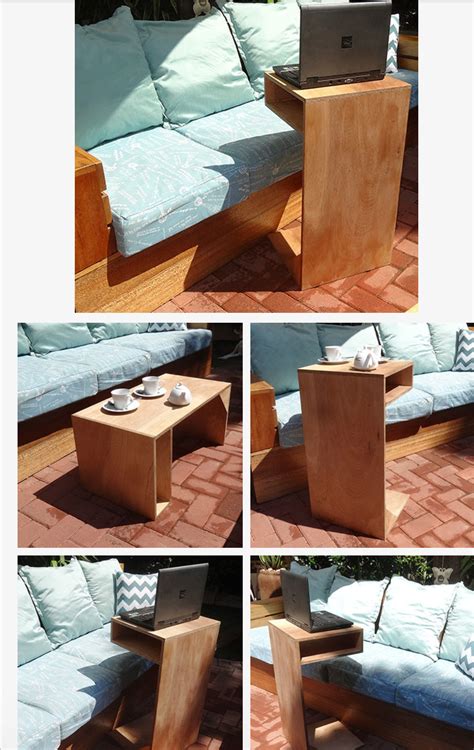 Exterior grade or plywood should be used for the substrate. Can I Use Plywood As Table Surface - The Grand Tour - How ...