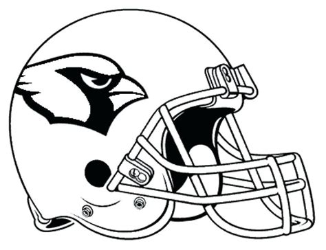 Download now (png format) my safe download promise. Az Cardinals Coloring Pages at GetDrawings | Free download