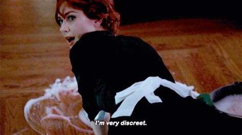 We did not find results for: American horror story maid gif 14 » GIF Images Download