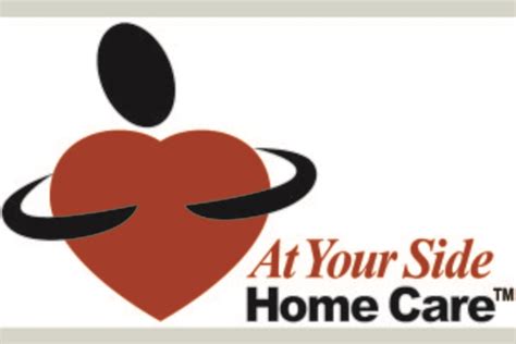 Maybe you would like to learn more about one of these? At Your Side Home Care | Houston, TX | Reviews | SeniorAdvisor