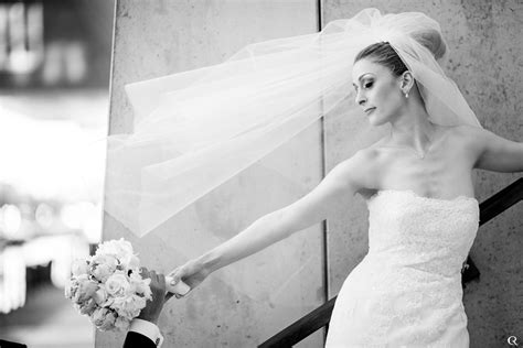 Kaufen sie brautkleider günstig online bei veaul.com heute! Hochzeitsfotograf Hamburg. Persische Hochzeit in Hamburg