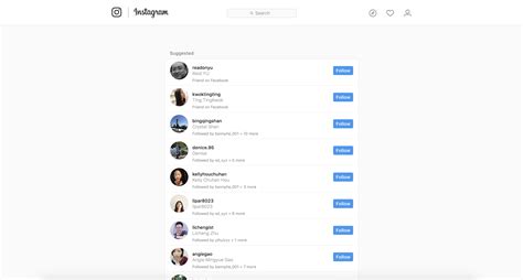On the off chance that you blocked your someone is online on instagram and you need to track it, you should realize that as indicated by. Instagram, People you may know | Instagram, Inspiration ...