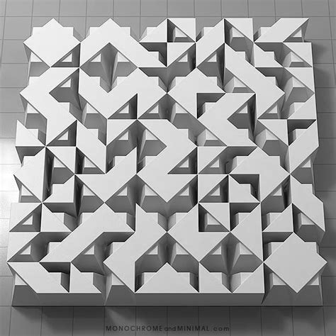 A permutation is each one of the n! Visualization of the permutation series: Permutation 042 ...