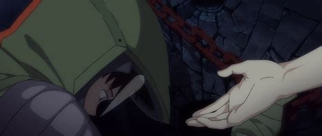 Watch neon genesis evangelion full episodes online english dub kisscartoon. Evangelion 1.11 English Dub Download - cleverfasr