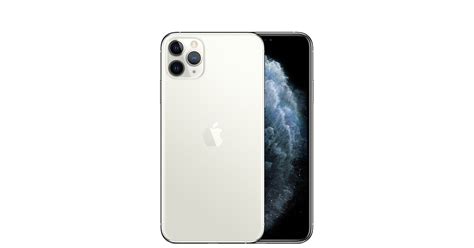 Apple tv+ included for one year when you buy an apple device.1 learn more. iPhone 11 Pro Max 64GB 银色 - 教育 - Apple (中国大陆)