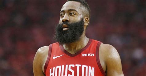 (6) better net result of total points scored less total points allowed against all opponents (point differential). Top 20 PPG Leaders 2019-2020 NBA Season Quiz - By njgarlati181