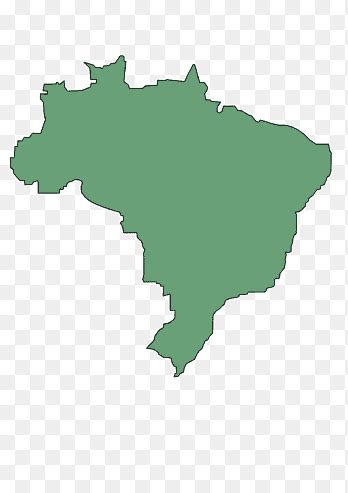 วันอังคารที่ 8 มิถุนายน 2021 สัปดาห์ 23. ประเทศบราซิล png | PNGEgg