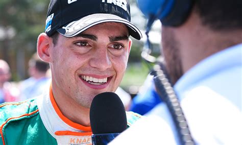 Discover more posts about rinus veekay. VeeKay confirmed with Juncos Racing for 2019 Indy Lights ...