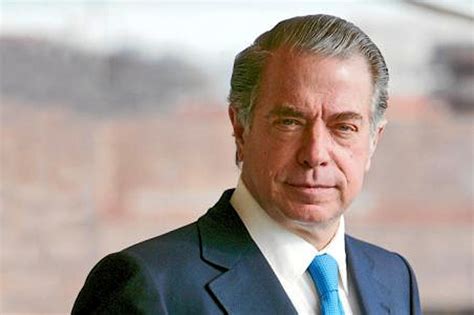 Já o advogado de ricardo salgado, francisco proença de carvalho, disse que quando falamos em adiamento, falamos da questão da contestação. Ricardo Salgado detido - ZAP