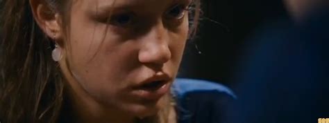 Klip) is a 2012 serbian drama film written and directed by maja miloš, her first time directing, and starring isidora simijonović in her first film role. SCREEN ON SCREEN: February 2014